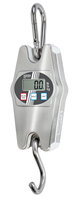 HCN 100K200IP