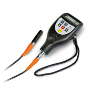 TE 1250-0.1F