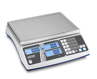 RIB 30K-2M