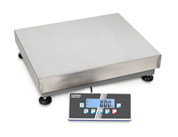 EOC 100K-2XL