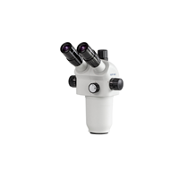 OZP 552