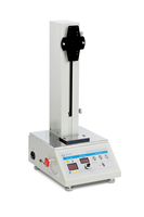 TVO 500N500S