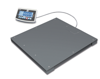 BFB 600K-1NM