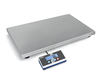 EOB 300K100XL