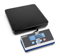 EOE 100K-2