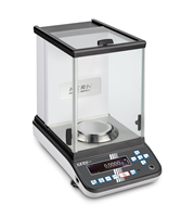 ABP 200-4M