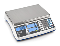 CIB 10K-3