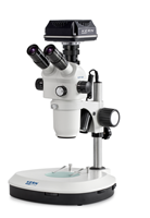 OZP 558C825