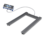 UID 600K-1M