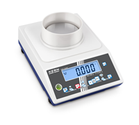 CKE 360-3