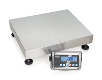 SFE 60K-2LNM