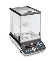 ABP 100-5M