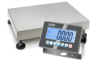 IXC 100K-3