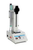 TVO 500N500S-LD