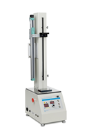 TVO 1000N500S-LD