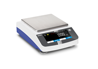 PDS 6000-2