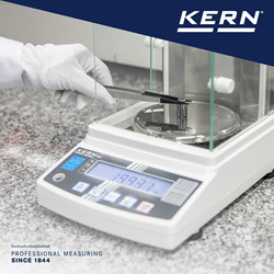 Kern partner program, Maschinen und Anlagen für das Gastgewerbe