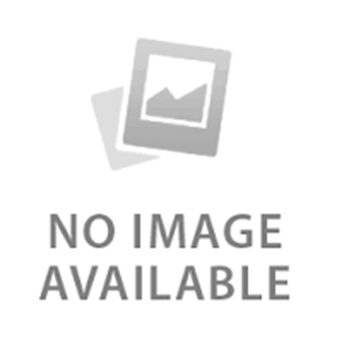 ProductImages