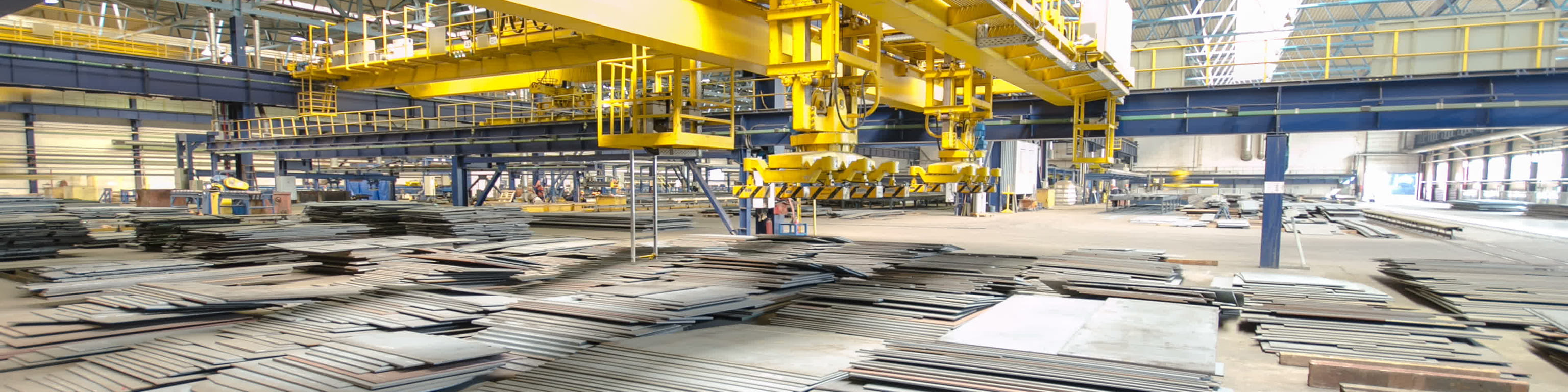 Measuring instruments for Magnetic sheet | KERN & SOHN Partner